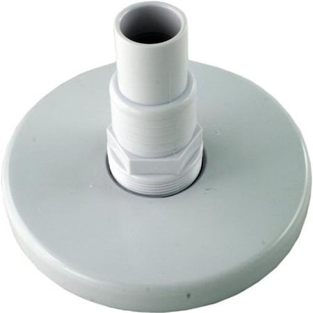 Powerplay Vacuum Plate Replacement PO9616